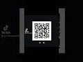 Download Lagu BAIXA O APP DA WEB RÁDIO TOP MIX FM
