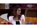 Download Lagu Ini Talk Show 02 November 2014 Part 1/4 - Nina Tamam, Luna Maya dan Adyia