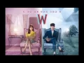 Download Lagu Basick, INKII - In The Illusion (inst.) (W - Two Worlds OST. )