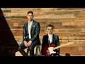Download Lagu Crash Adams - New Heart (Español - Lyrics)