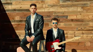 Crash Adams New Heart Español Lyrics 