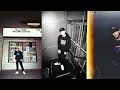 Arizona Zervas - FML (Official Video)