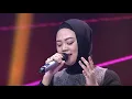 Download Lagu Agnes Cefira Marcelia (Jawa Timur) - Finalis Pop Academy Indosiar 2020