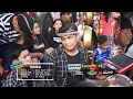 Download Lagu MEKARLAH  Voc  Gita Feat Yessi SENTONO PUTRO Live Ds Tretek Pare By SG Audio