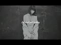 Leanna Crawford - Make It Through (Lyrics)