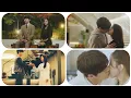 The Story of Park s Marriage Contract FMV Park Yeon Woo Kang Tae Ha Korean Drama