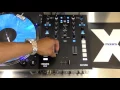 Download Lagu Mixars DUO Serato DJ Mixer Review