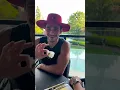 Download Lagu 24.05.2023, Britney Spears New Instagram Reels, Britney friends time