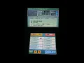 Gの閃光 / ハセガワダイスケ　ファミコンアレンジ　【ガンダム Gのレコンギスタ】