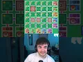 Johnstone Teaches you Voltorb Flip