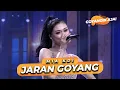Download Lagu MIA KDI - JARAN GOYANG | GOYANGIN AJA!