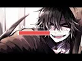 Download Lagu Nightcore -  MONTERO (Call Me By Your Name) (Lil Nas X)