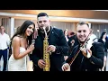 Download Lagu Loredana Șotea - Colaj Nou Hore | Colaj de Hore 2023