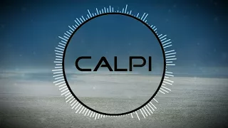 Download Calpi -  Fanboy (Original Mix) MP3