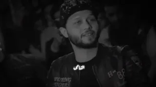  محمد عبدالسلام   أسيادنا راضين عليك   مزمار جامد قوي من الآخر   ممنوعات       دندنها