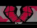 Download Lagu WWE CM Punk Entrance Video | Extended  30 mins | \