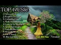 Lagu New English Song Released This Week | Best English Album Songs Ringtones |Top 10 Viral English Songs