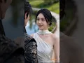 美女CEO失足落水命懸一線，豈料竟被路過的乞丐好心救下！本來以為是個普通人，殊不知小夥竟是絕世戰神，隱藏身分卻被未婚妻羞辱拋棄，美女CEO送上千億金卡主動獻身求婚，想要給他生娃！
