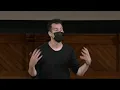 CS50 2021 - Lecture 5