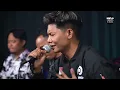 Download Lagu SUASANA HATINYA Kang Ojol SEDANG BERDUKA