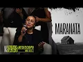 Download Lagu Maranata (Cover Version) - JesusCopy Music | Nas Casas