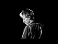 Street Spirit (Fade Out) - Radiohead