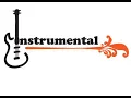 Danny K   Made To Love You Dj Kent Remix instrumental 125 bpm