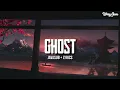 Ghost(Remix) - Gomes Lx - JavaSub + Lyrics