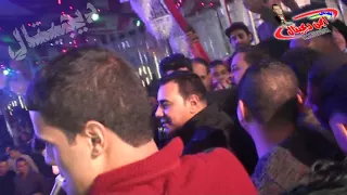 رمضان البرنس حامد عبده احمد عامر مليونية الريس فتحى الوكيل مايسترو مصطفى محمود دندنها