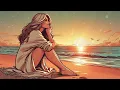 Me lo merezco | Canción de amor propio y calma interior