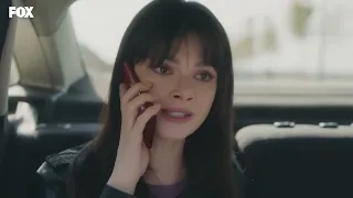 الطبيب المعجزة الحلقة 129 Arabic Dubbed HD 