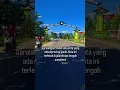 Download Lagu kota sarolangun, punya cerita apa kalian? #sarolangun #jambi