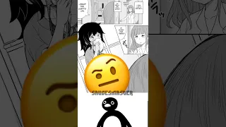 Best Hentai Manga When Shota Meets M1 F Manga Sauce Viralvideo 
