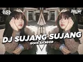 Lagu DJ SUJANG SUJANG KAMANA BAPA SIA [ROCK BAJIDOR] MOLAN RMX!! DJ HITAM BAJIDOR VERSION