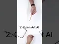 Top 5 Furry Ai Art Generator