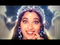 Download Lagu Tu Shayar Hai Main Teri Shayari | ❤️ LoveSong ❤️ | HD Video Song | Saajan (1991) | Alka Yagnik