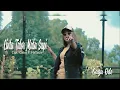 Download Lagu Gaya Ode - Cinta Talor Mata Sapi (Official Music Video 2021)