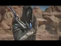 Download Lagu Mortal Kombat 11: Noob Saibot Vs All Characters | All Intro/Interaction Dialogues