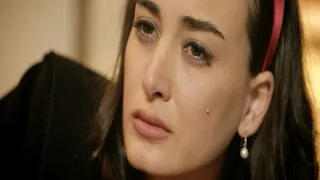 أمير الليل الحلقة 57 Promo 