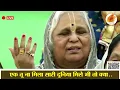 !! बहुत सुंदर भजन !! एक तू ना मिला सारी दुनिया मिले भी तो क्या.Jagatguru Ramdineshacharya Ji Maharaj