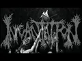 Lagu INCANTATION - Invoked Infinity (Official Video)