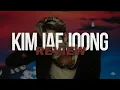 Download Lagu KIM JAE JOONG \
