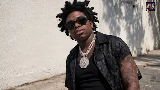 kodak black kodak the boss official lyrics music video 