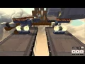Infinifactory - Wave Detection Array
