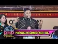 Download Lagu Tips Perawatan Untuk Menjaga Rambut Keriting Agar Lebih Stylish - Kilau DMD (25/5)
