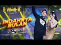 Lagu INDAHNYA BULAN - TIARA AMORA FT. REZA ADITAMA - DIVARINA MUSIC