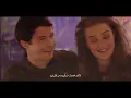 محمد سعيد - كنتي قوليلي | Mohammed Saeed - Konty 2olely ( video lyrics )