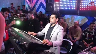 مزمار المال والبنون والتشكيلة الا كسرت الفرح الغمراوى وفلونكه شكل جديد دندنها