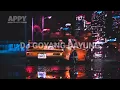 Download Lagu DJ GOYANG DAYUNG - JANGAN BIKIN RUNYAM NANTINYA KEBLABASAN | DJ VIRAL TIKTOK