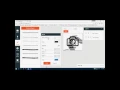 Pixie Image Editor Script Review
